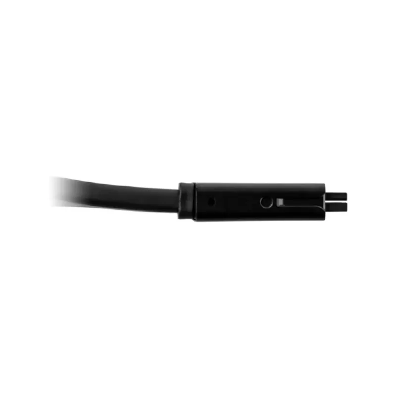 UBIQUITI NETWORKS Unifi Smartpower kaabel