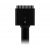 UBIQUITI NETWORKS Unifi Smartpower kaabel