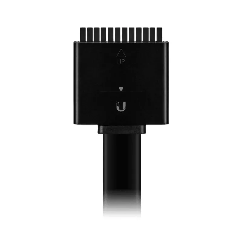UBIQUITI NETWORKS Unifi Smartpower kaabel