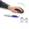 LOGITECH M190 täissuuruses juhtmevaba hiir Charcoal