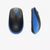 Logitech M190 traadita hiir USB