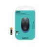 Logitech M190 traadita hiir USB