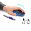 Logitech M190 traadita hiir USB