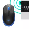 Logitech M190 traadita hiir USB