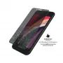 PanzerGlass ® Privaatsusekaitse iPhone SE (2020/2022) | 8 | 7 | 6 | 6s | Standard Fit