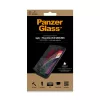 PanzerGlass ® Privaatsusekaitse iPhone SE (2020/2022) | 8 | 7 | 6 | 6s | Standard Fit