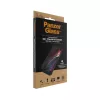 PanzerGlass ® Privaatsusekaitse iPhone SE (2020/2022) | 8 | 7 | 6 | 6s | Standard Fit