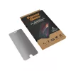 PanzerGlass ® Privaatsusekaitse iPhone SE (2020/2022) | 8 | 7 | 6 | 6s | Standard Fit