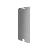 PanzerGlass ® Privaatsusekaitse iPhone SE (2020/2022) | 8 | 7 | 6 | 6s | Standard Fit