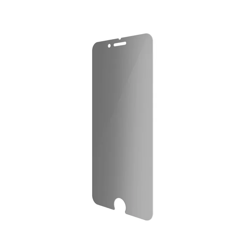 PanzerGlass ® Privaatsusekaitse iPhone SE (2020/2022) | 8 | 7 | 6 | 6s | Standard Fit