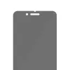 PanzerGlass ® Privaatsusekaitse iPhone SE (2020/2022) | 8 | 7 | 6 | 6s | Standard Fit