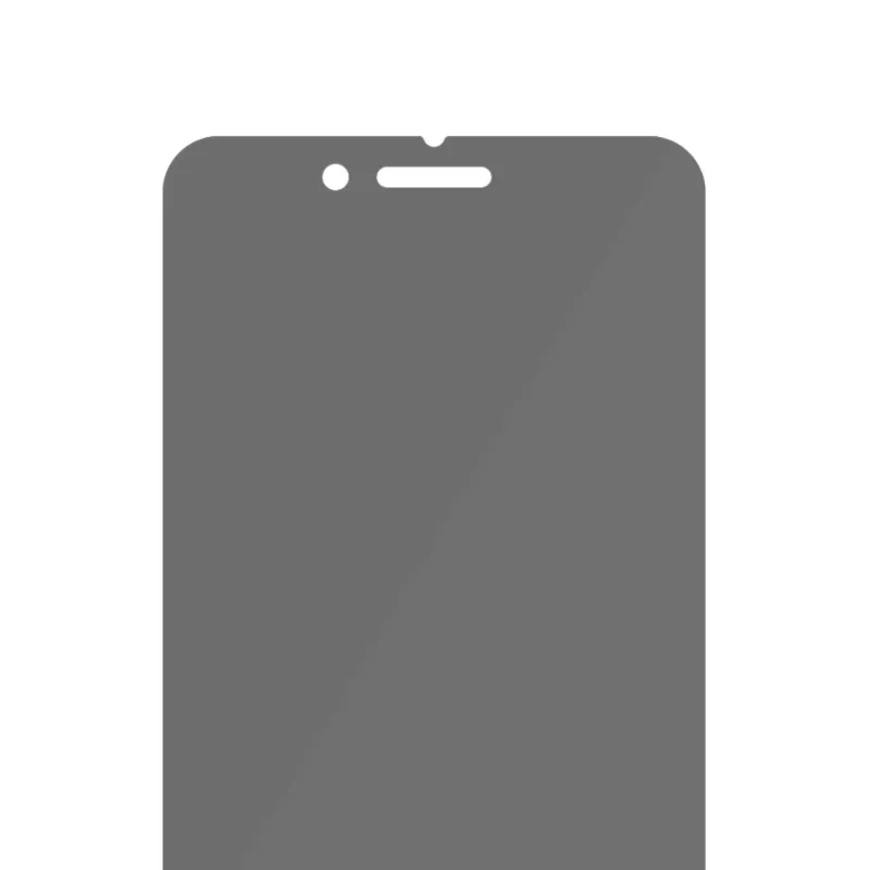 PanzerGlass ® Privaatsusekaitse iPhone SE (2020/2022) | 8 | 7 | 6 | 6s | Standard Fit