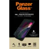 PanzerGlass ® Privaatsusekaitse iPhone SE (2020/2022) | 8 | 7 | 6 | 6s | Standard Fit