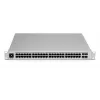 UBIQUITI NETWORKS Unifi Switch Usw-48-poe Gen2 48-pordiline Gigabit
