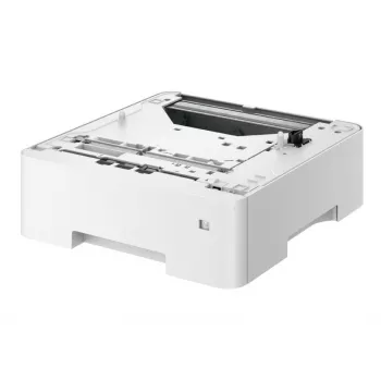 KYOCERA PF-3110 paberisalv 500 lehte