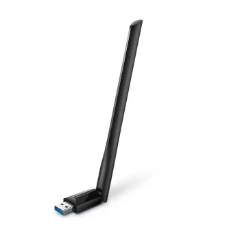 Traadita adapter TP-Link Archer T3U Plus