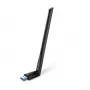 Traadita adapter TP-Link Archer T3U Plus