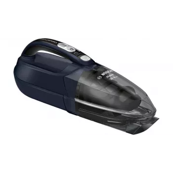 Bosch BHN20L käsi tolmuimeja, must, sinine
