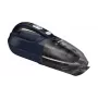 Bosch BHN20L käsi tolmuimeja, must, sinine