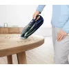 Bosch BHN20L käsi tolmuimeja, must, sinine
