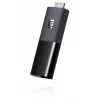 Xiaomi Mi TV Stick HDMI Full HD TV pulk, Android 9.0, 4-tuumaline ARM, 8 GB, Wi-Fi, Bluetooth 4.2