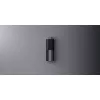 Xiaomi Mi TV Stick HDMI Full HD TV pulk, Android 9.0, 4-tuumaline ARM, 8 GB, Wi-Fi, Bluetooth 4.2