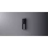 Xiaomi Mi TV Stick HDMI Full HD TV pulk, Android 9.0, 4-tuumaline ARM, 8 GB, Wi-Fi, Bluetooth 4.2