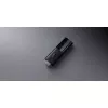 Xiaomi Mi TV Stick HDMI Full HD TV pulk, Android 9.0, 4-tuumaline ARM, 8 GB, Wi-Fi, Bluetooth 4.2