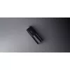 Xiaomi Mi TV Stick HDMI Full HD TV pulk, Android 9.0, 4-tuumaline ARM, 8 GB, Wi-Fi, Bluetooth 4.2