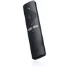 Xiaomi Mi TV Stick HDMI Full HD TV pulk, Android 9.0, 4-tuumaline ARM, 8 GB, Wi-Fi, Bluetooth 4.2