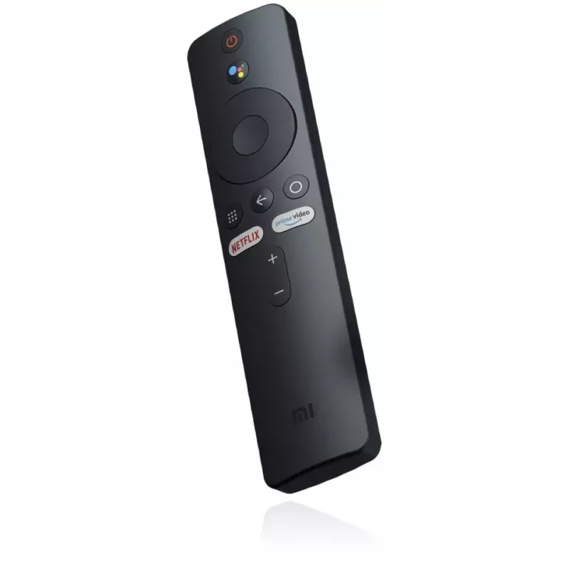 Xiaomi Mi TV Stick HDMI Full HD TV pulk, Android 9.0, 4-tuumaline ARM, 8 GB, Wi-Fi, Bluetooth 4.2