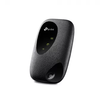 TP-Link 4G LTE mobiilne Wi‑Fi