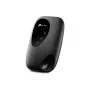 TP-Link 4G LTE mobiilne Wi‑Fi