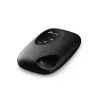 TP-Link 4G LTE mobiilne Wi‑Fi