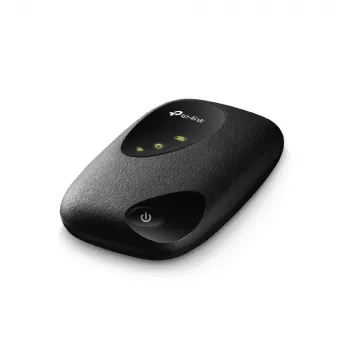 TP-Link 4G LTE mobiilne Wi‑Fi