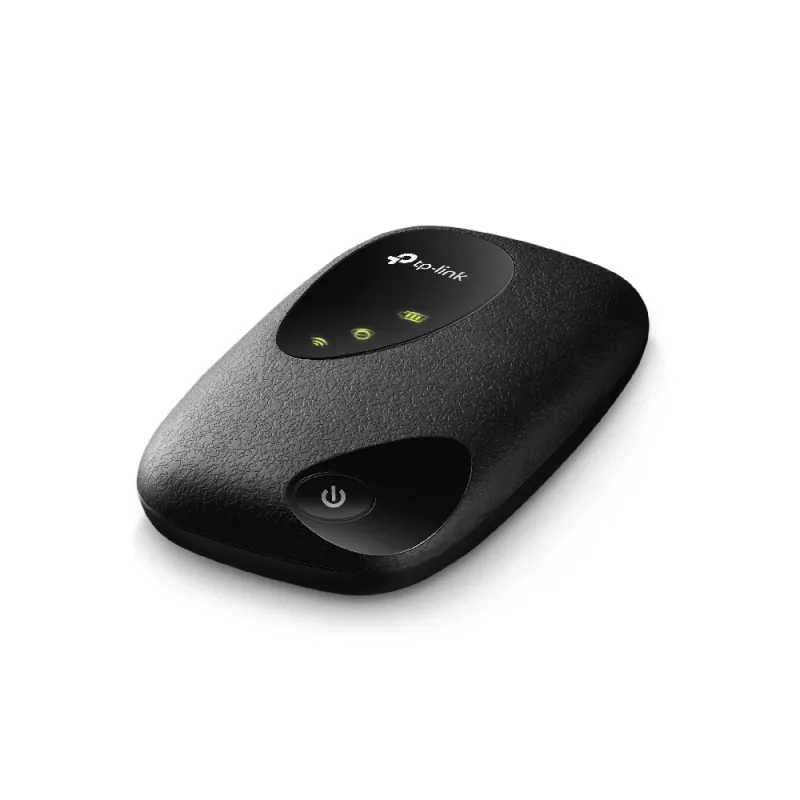 TP-Link 4G LTE mobiilne Wi‑Fi