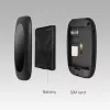 TP-Link 4G LTE mobiilne Wi‑Fi
