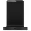 Xiaomi Mi 20W juhtmevaba must siseruumidele