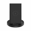 Xiaomi Mi 20W juhtmevaba must siseruumidele