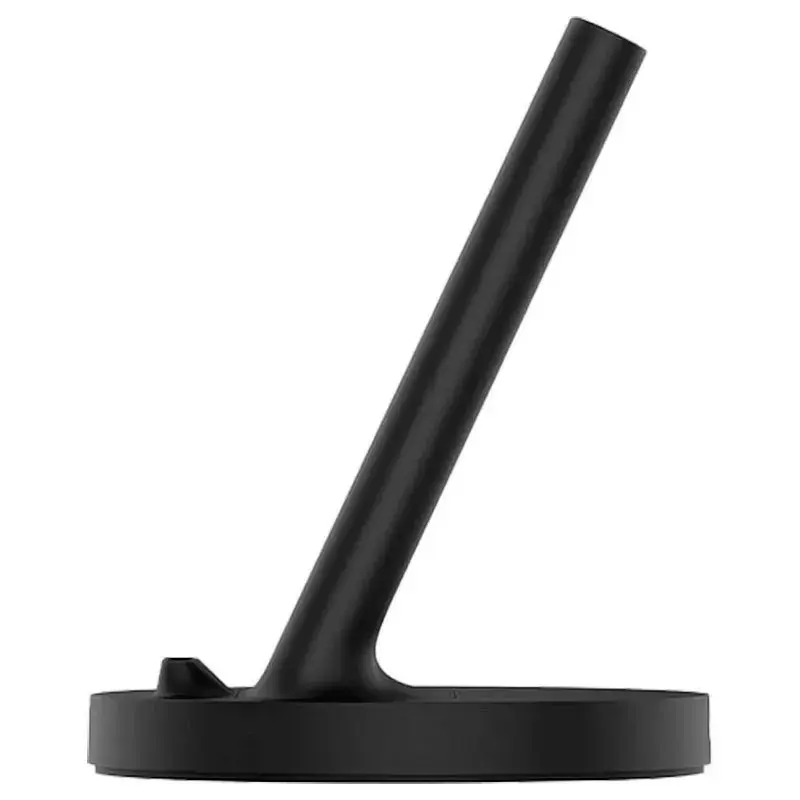 Xiaomi Mi 20W juhtmevaba must siseruumidele