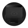 Xiaomi Mi 20W juhtmevaba must siseruumidele