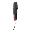 Trust GXT 212 Must, Red arvutimikrofon