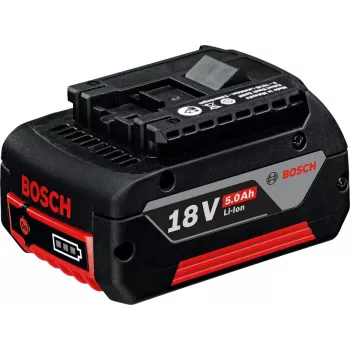 Bosch GBA 18V 5.0Ah Professional aku