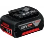 Bosch GBA 18V 5.0Ah Professional aku