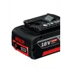 Bosch GBA 18V 5.0Ah Professional aku