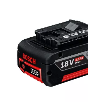Bosch GBA 18V 5.0Ah Professional aku
