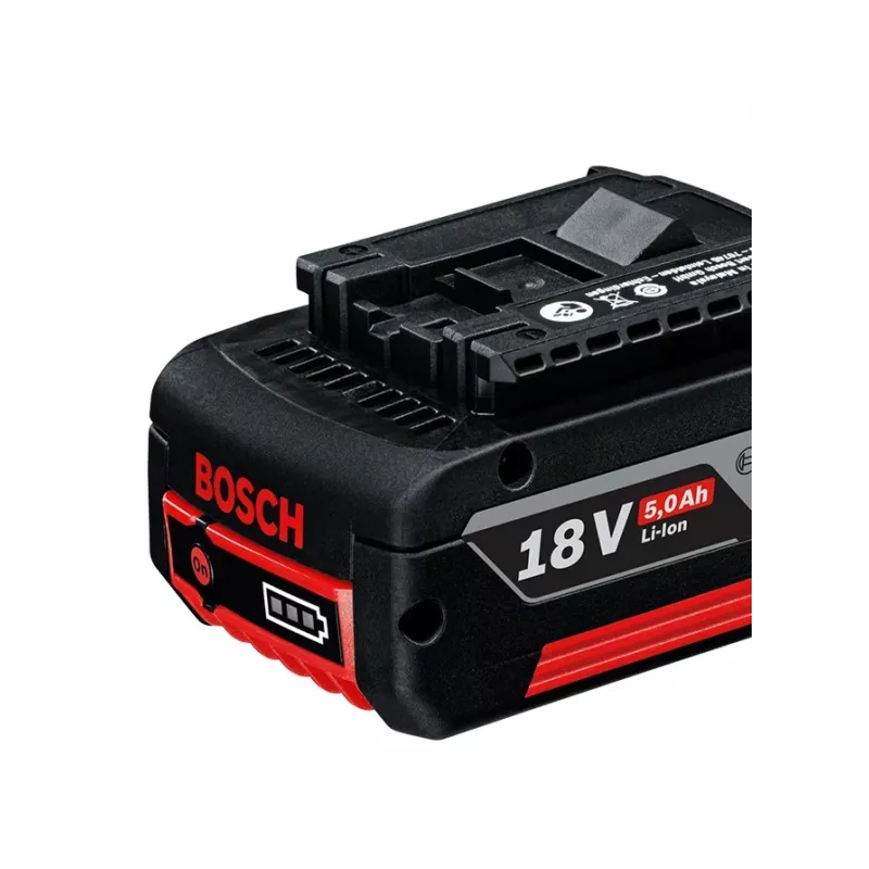 Bosch GBA 18V 5.0Ah Professional aku