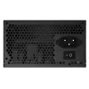 GIGABYTE P550B toiteplokk 550 W 20+4 pin ATX ATX Must