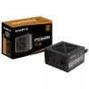 GIGABYTE P550B toiteplokk 550 W 20+4 pin ATX ATX Must