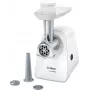 Bosch MFW2510W hakklihamasin 350 W Valge